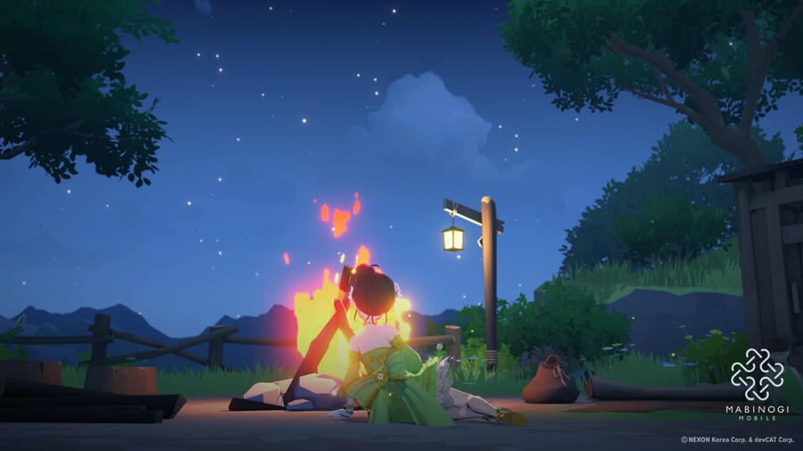 마비m)제 딸래미를 한번 봐주시겠어요? (※스압주의)_6.png