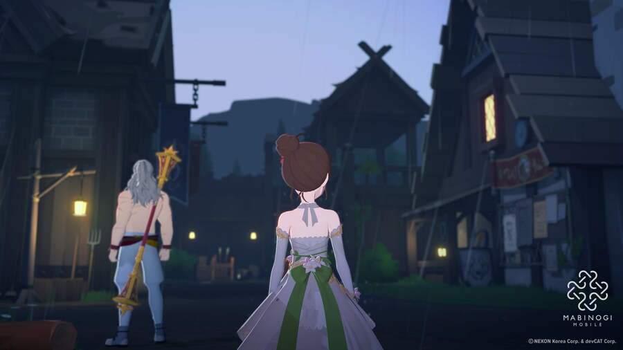 마비m)제 딸래미를 한번 봐주시겠어요? (※스압주의)_11.png