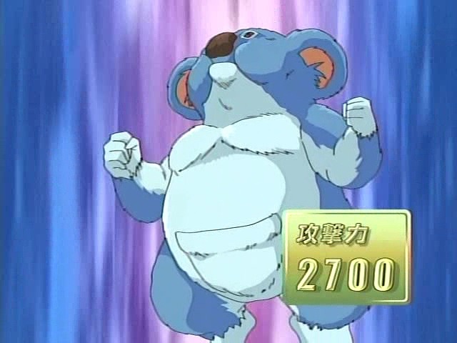 [유희왕 GX] 낙제생을 보내주는 참교수_21.jpeg