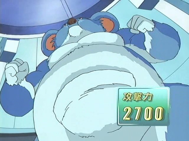 [유희왕 GX] 낙제생을 보내주는 참교수_29.jpeg