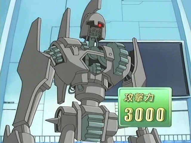 [유희왕 GX] 낙제생을 보내주는 참교수_36.jpeg