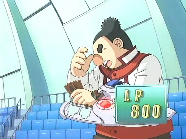 [유희왕 GX] 낙제생을 보내주는 참교수_39.jpeg