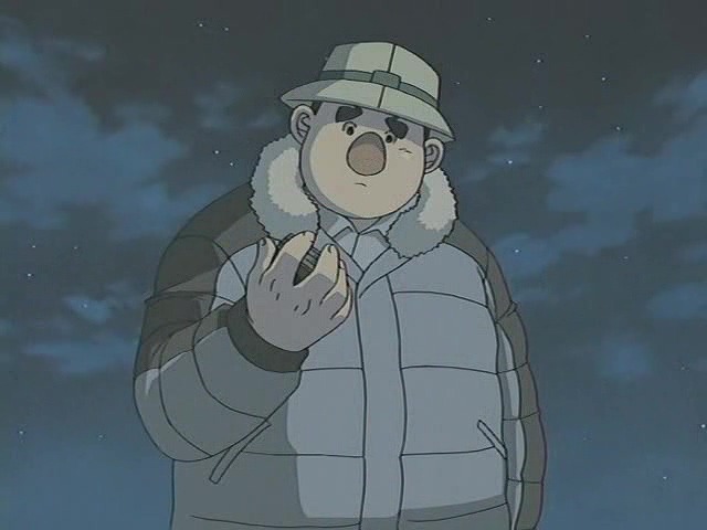 [유희왕 GX] 낙제생을 보내주는 참교수_51.jpeg