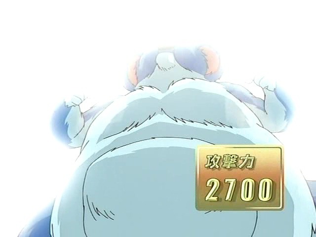 [유희왕 GX] 낙제생을 보내주는 참교수_57.jpeg