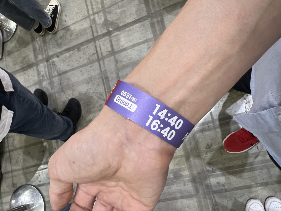 킨텍스 스위치2 체험회에 다녀왔습니다._2.jpg