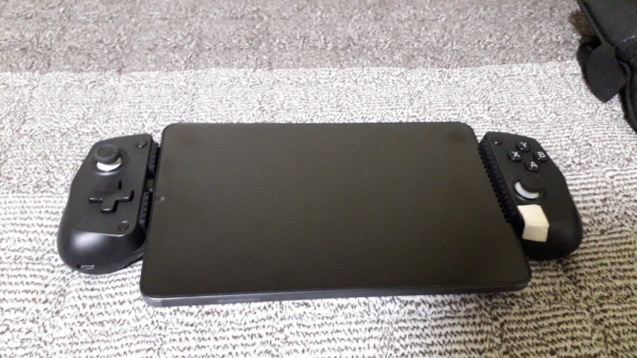 7.9인치 너무 큼._1.jpg