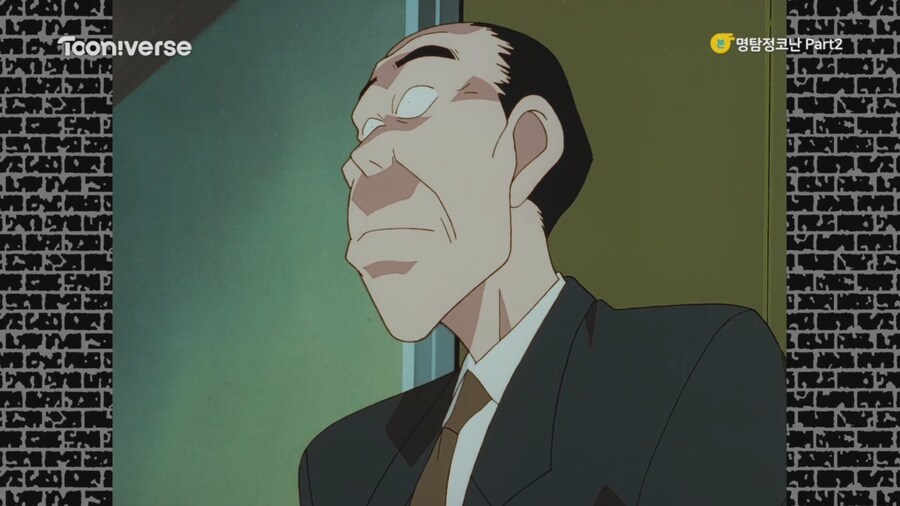코난)오늘자 투니버스 재더빙판 리뷰.mp4_4.jpg