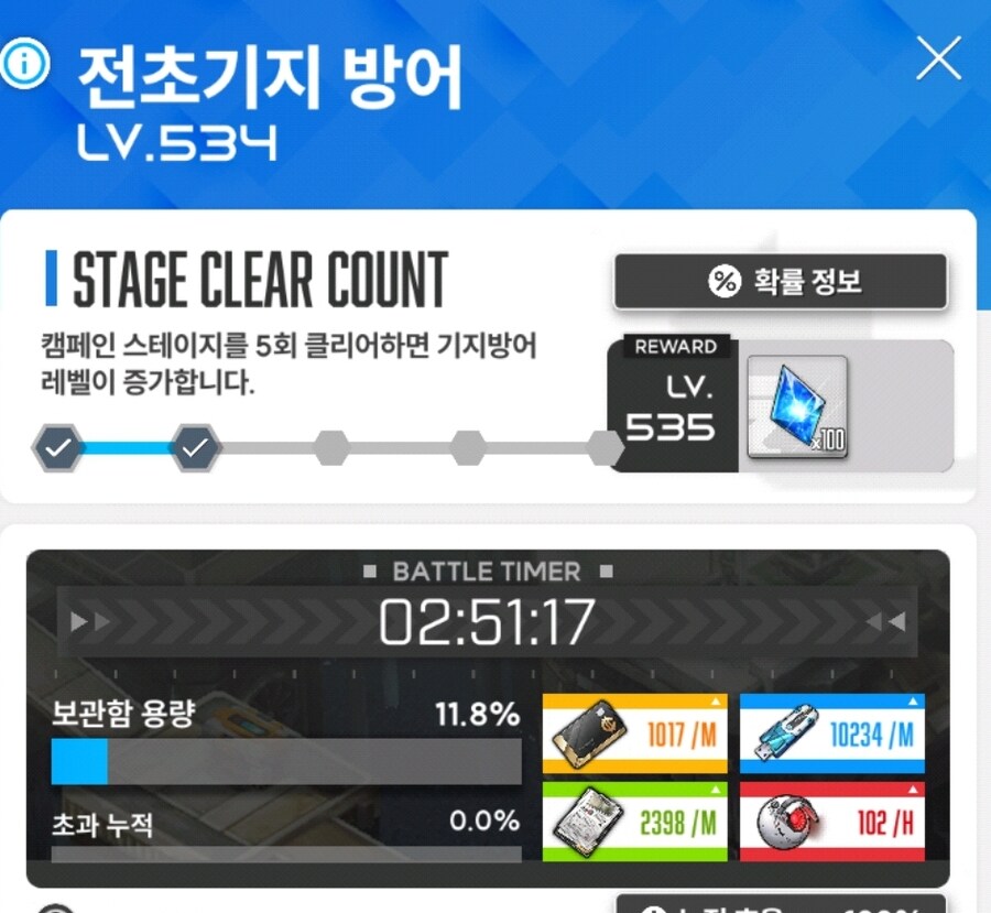 오픈 무과금유저 하드38지역 클리어 했습니다._2.jpg