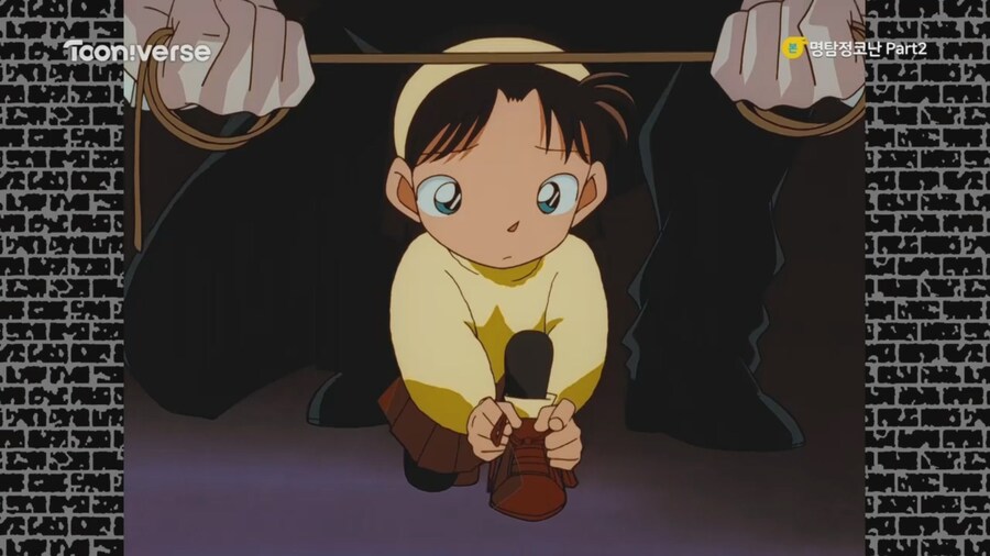 코난)오늘자 투니버스 재더빙판 리뷰.mp4_18.jpg