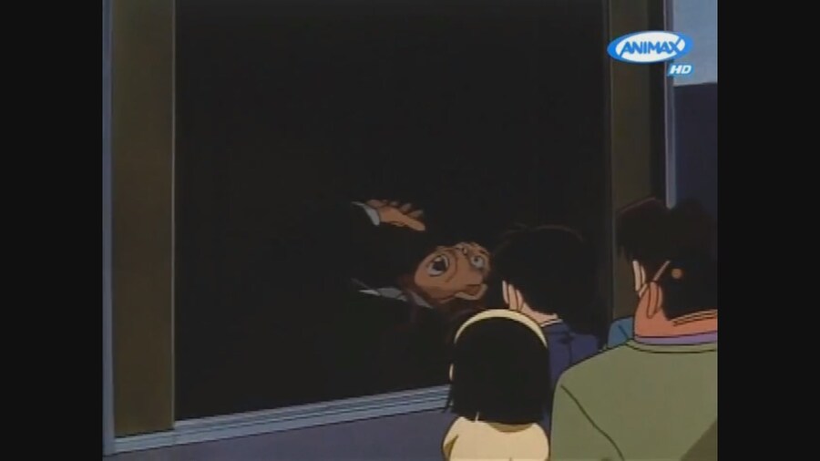 코난)오늘자 투니버스 재더빙판 리뷰.mp4_32.jpg