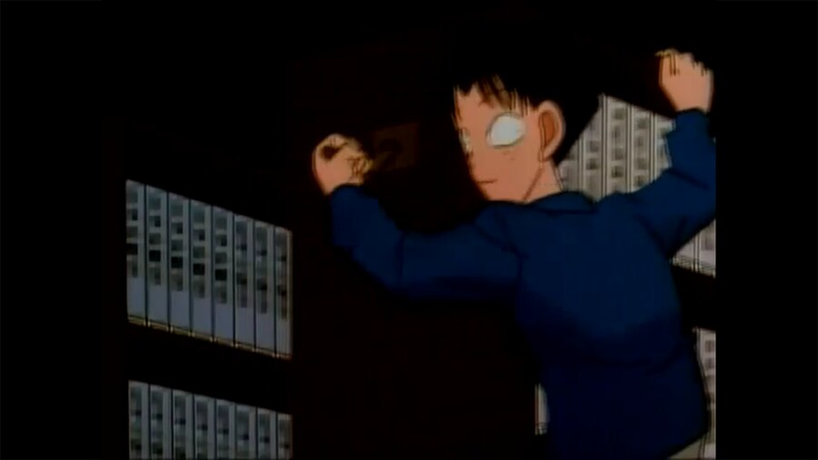 코난)오늘자 투니버스 재더빙판 리뷰.mp4_72.png