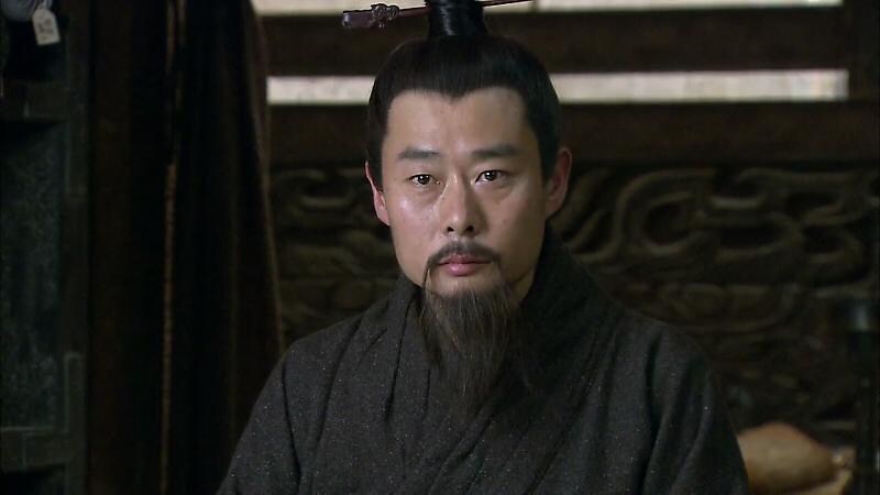 신삼국)드라마에서 가장 스트레스 많이 받는거 같은 사람_1.jpg