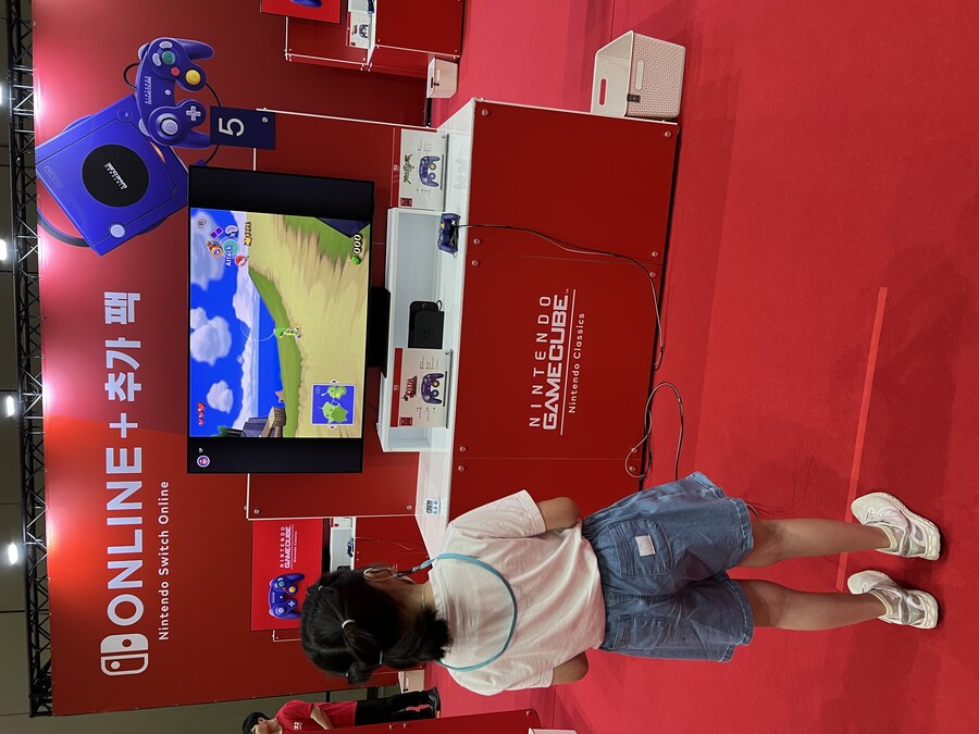 킨텍스 스위치2 체험회에 다녀왔습니다._17.jpg