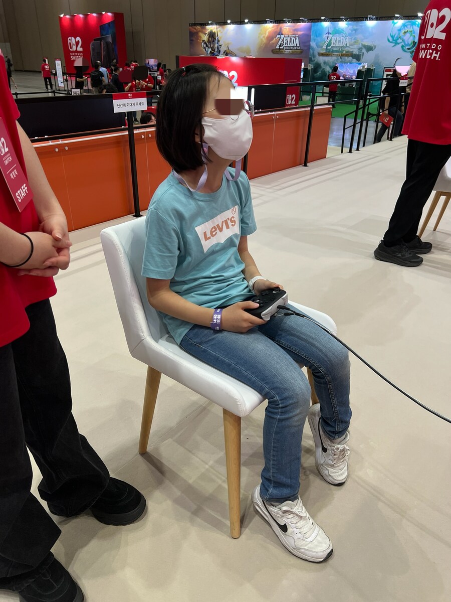 킨텍스 스위치2 체험회에 다녀왔습니다._18.jpg