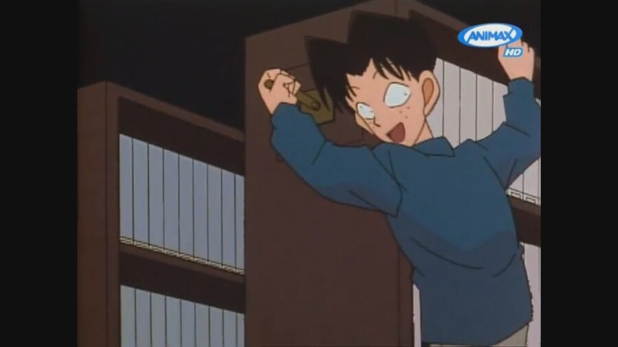 코난)오늘자 투니버스 재더빙판 리뷰.mp4_26.jpg