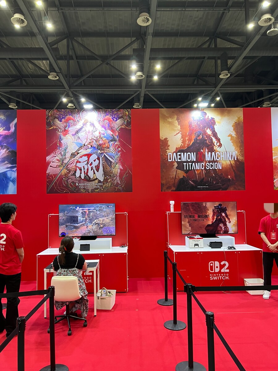 킨텍스 스위치2 체험회에 다녀왔습니다._24.jpg