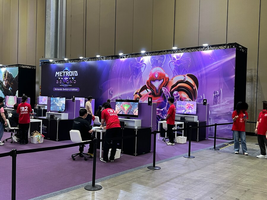 킨텍스 스위치2 체험회에 다녀왔습니다._29.jpg