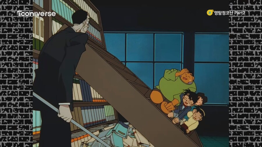 코난)오늘자 투니버스 재더빙판 리뷰.mp4_36.jpg