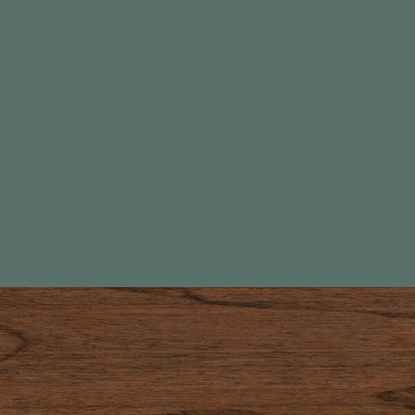 인테리어) 벽 + 바닥 색 바꿀려고 하는데_3.png