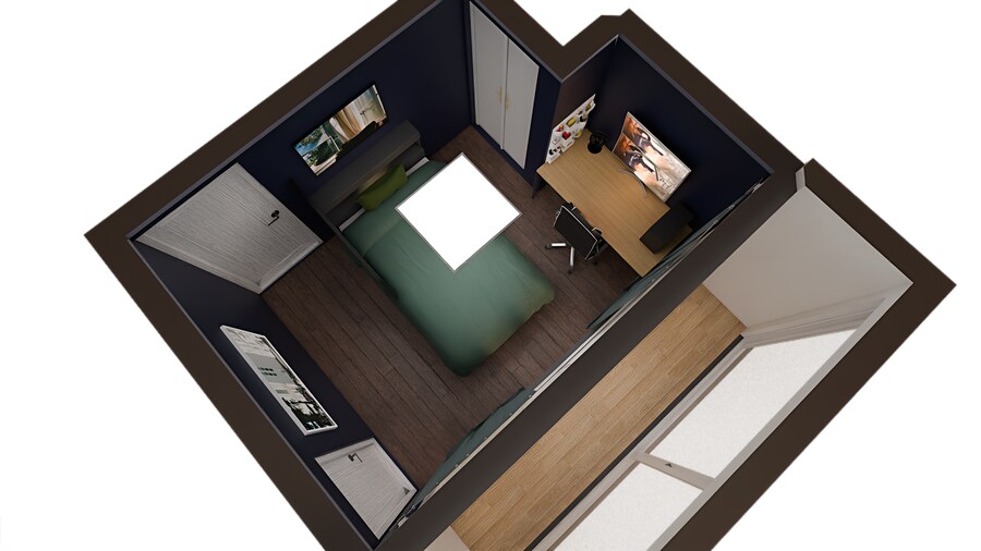 인테리어) 벽 + 바닥 색 바꿀려고 하는데_1.png