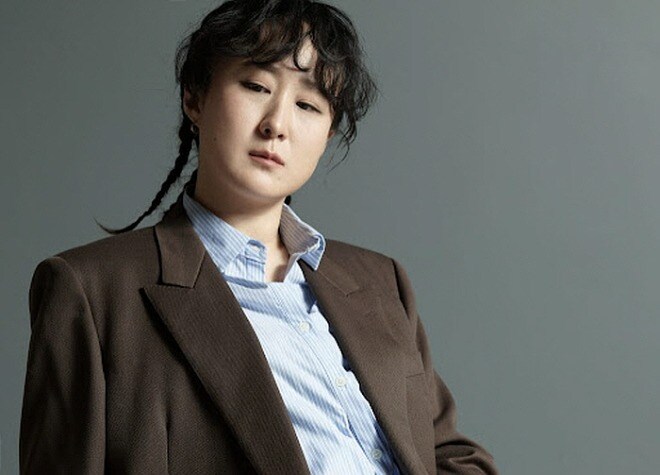 선우정아 - 도망가자_1.jpg