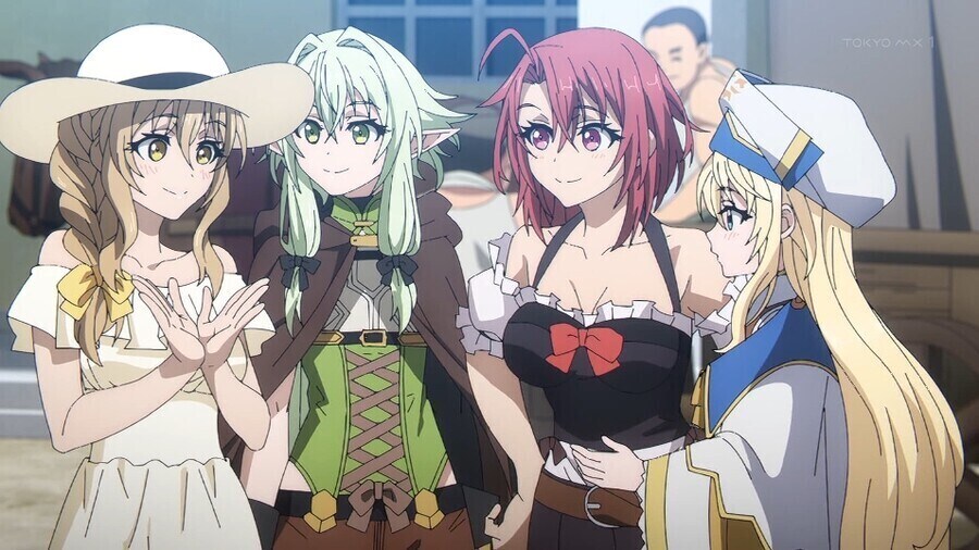 고슬) 히로인들에 대한 오해_1.jpg