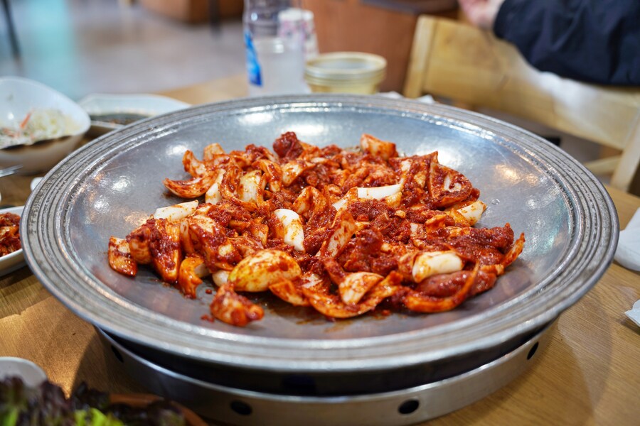 오리 로스구이와 주물럭_5.jpg
