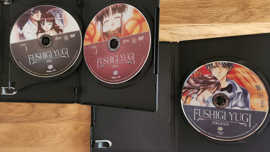 환상게임 OVA 북미판 DVD_3.jpg