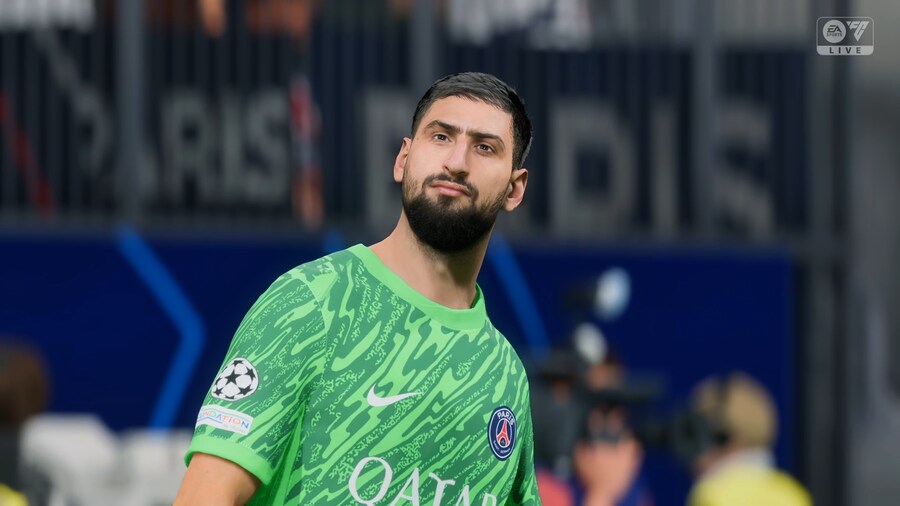 FC 25 - UEFA Champions League PSG vs. Inter_6.png