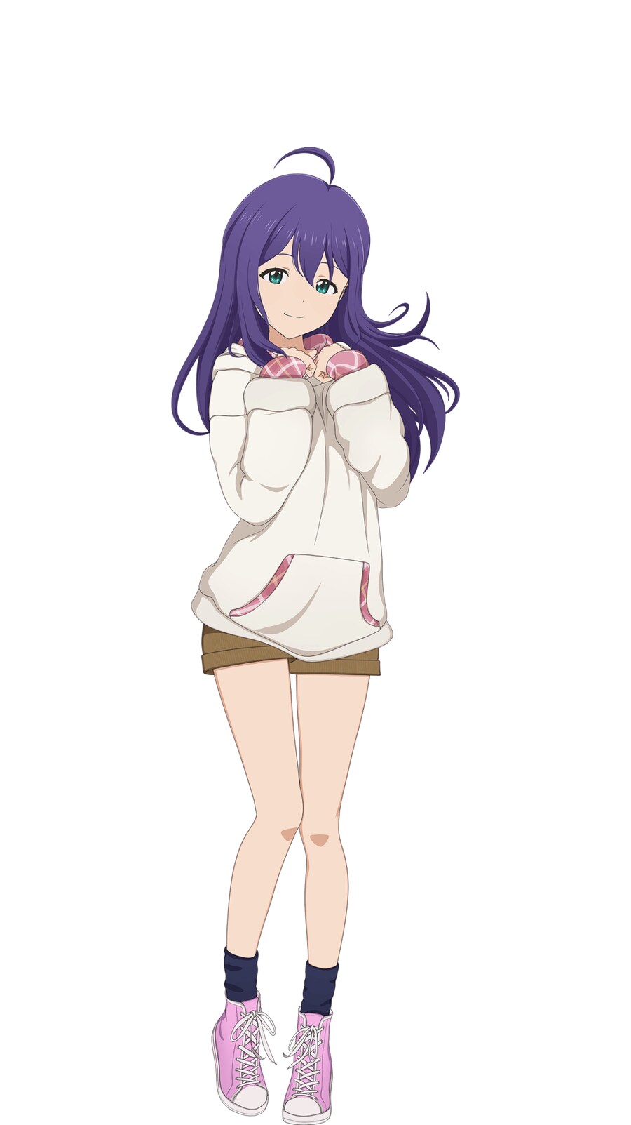 오늘은...모치즈키 안나....생일이에...요..._1.png