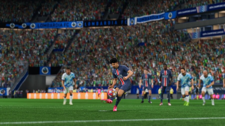 FC 25 - UEFA Champions League PSG vs. Inter_13.png