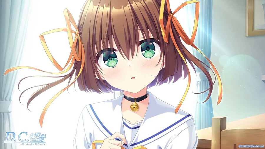 D.C. Re:tune ~다 카포~ 리튠 스크린샷_2.jpg