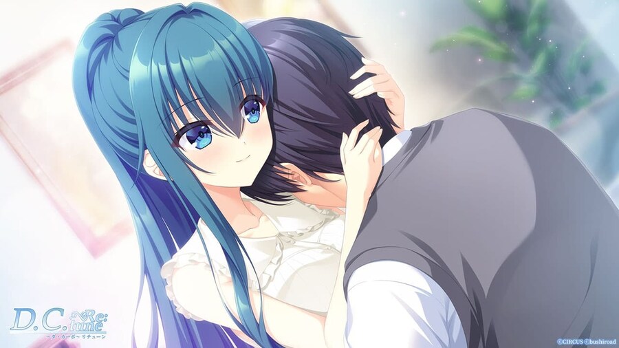 D.C. Re:tune ~다 카포~ 리튠 스크린샷_8.jpg