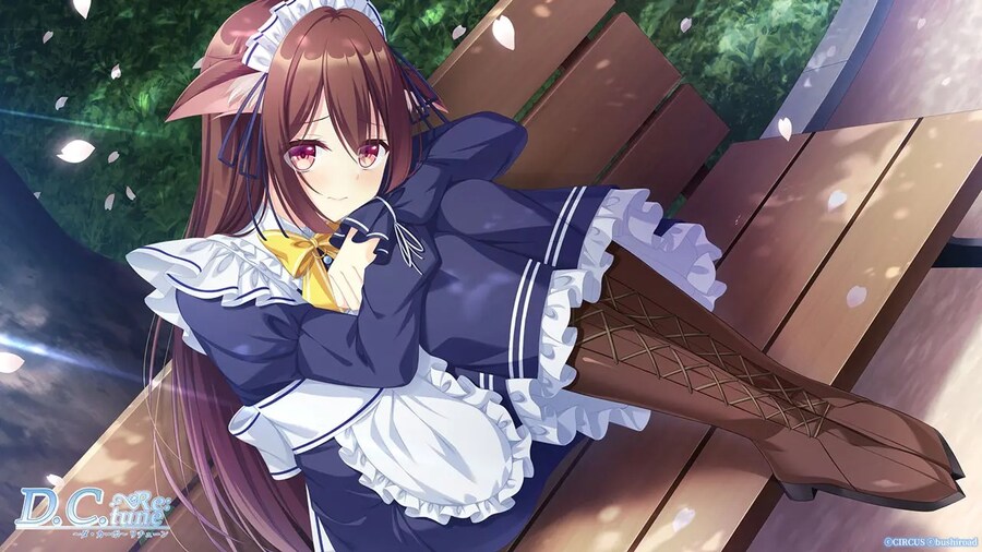 D.C. Re:tune ~다 카포~ 리튠 스크린샷_13.jpg