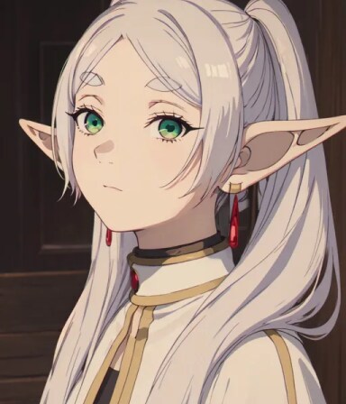 더 교활해지는 ai 그림_2.png