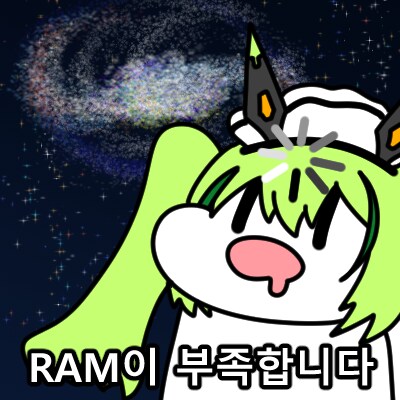 img/25/05/31/19726cccc6f4d0d42.png?icon=3730