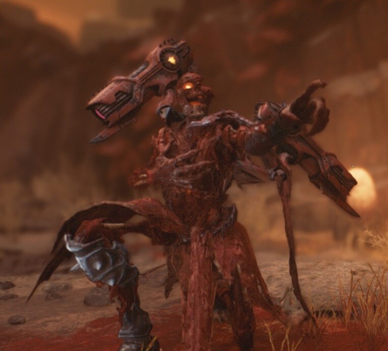 둠)이것이 당신의 뭐야 돌려줘요 입니다._3.jpg