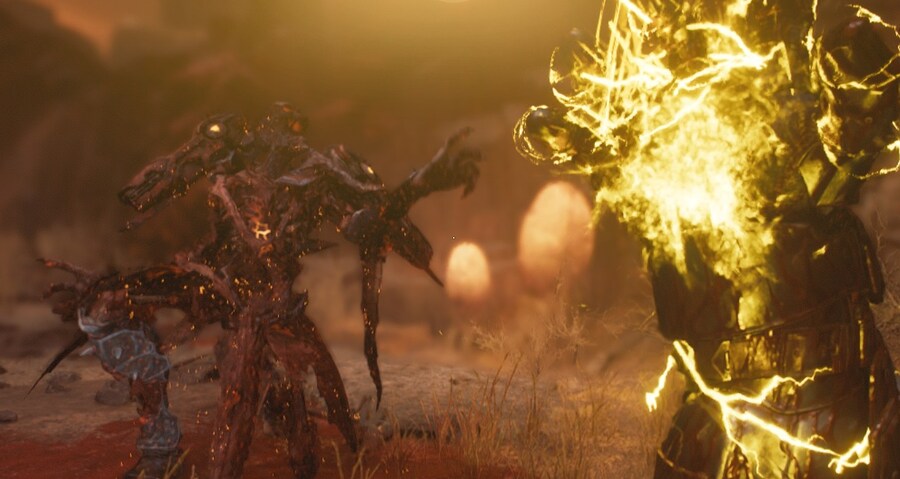 둠)이것이 당신의 뭐야 돌려줘요 입니다._5.jpg