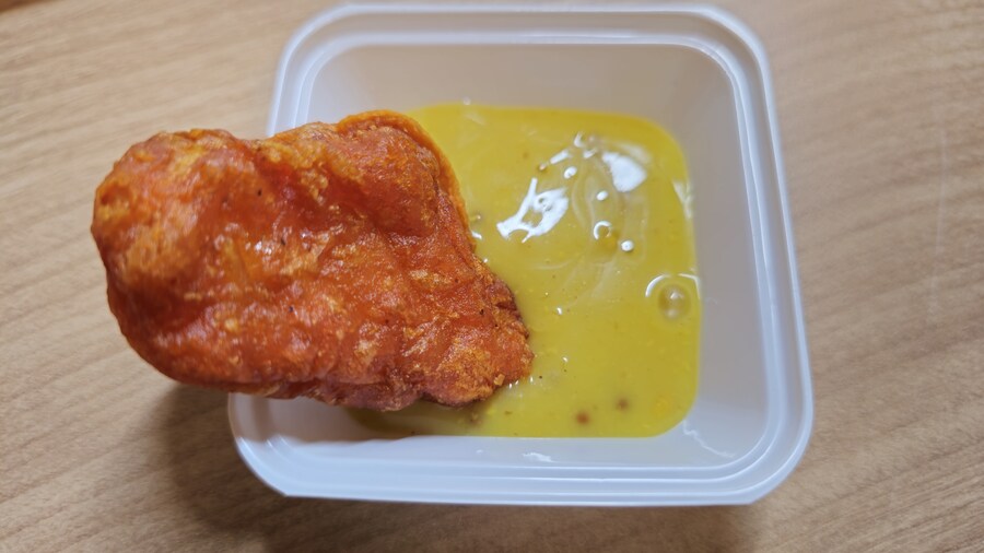 목막혀 죽을뻔한 일본 버거킹 피클볼 버거..._6.jpg