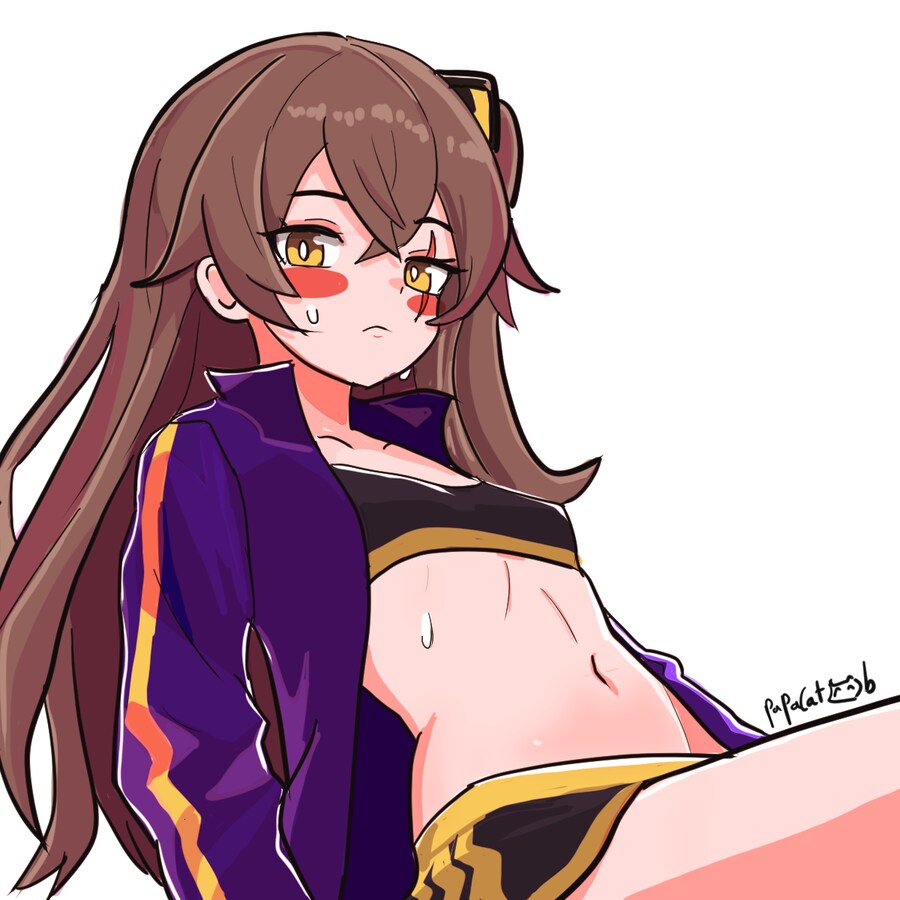 쏘전)하루 10장 감사의 리바(사오)짤 달리기!_2.png