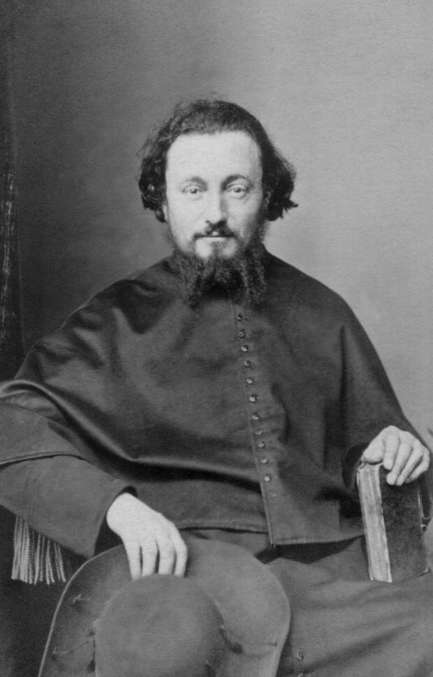 의외로 가톨릭이 기를 쓰고 숨기는것_1.jpg