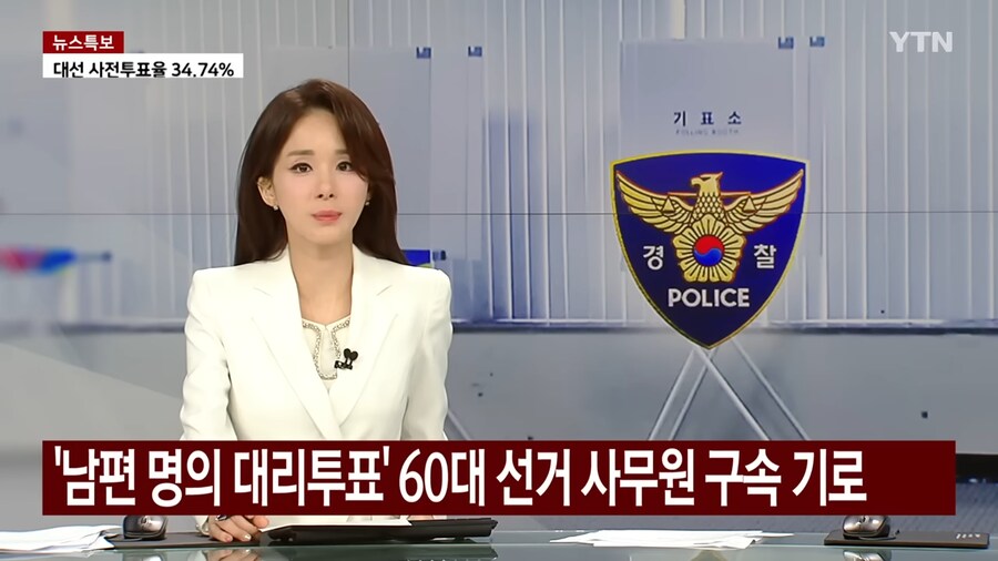 없는 게 없는 무한도전_2.png