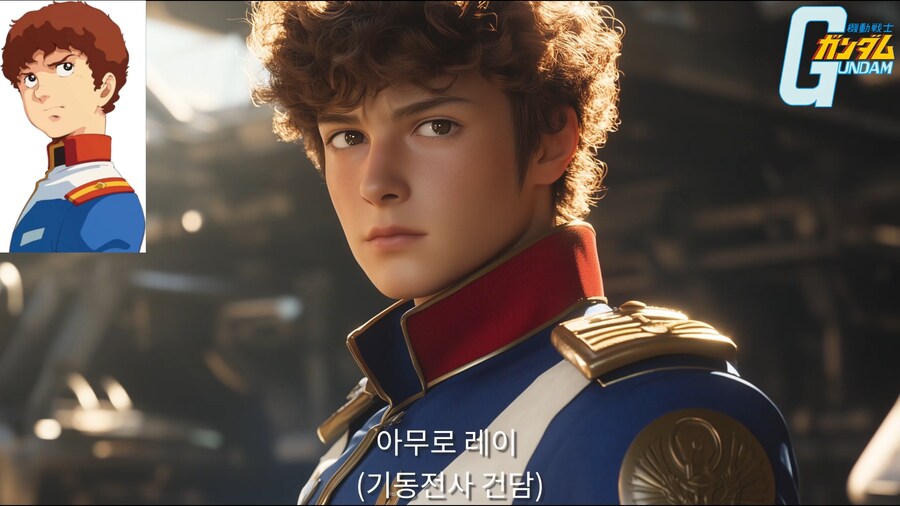 건담 파일럿 AI 실사화 (16:9)_1.png