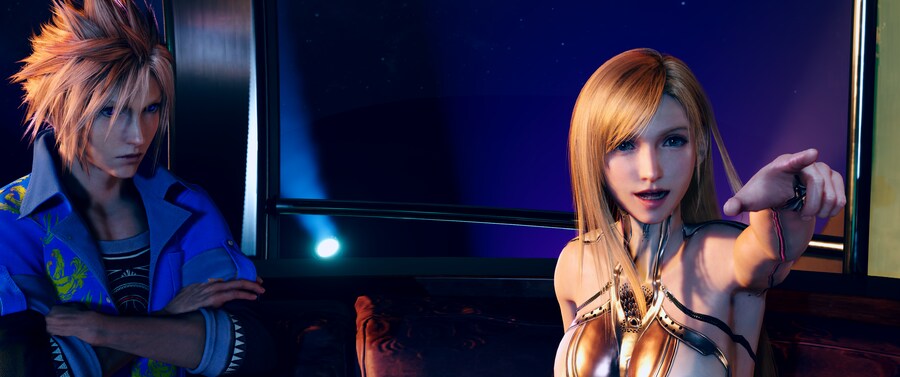 FFVII REB) 티파 이브 기본 슈트.jpg_11.png