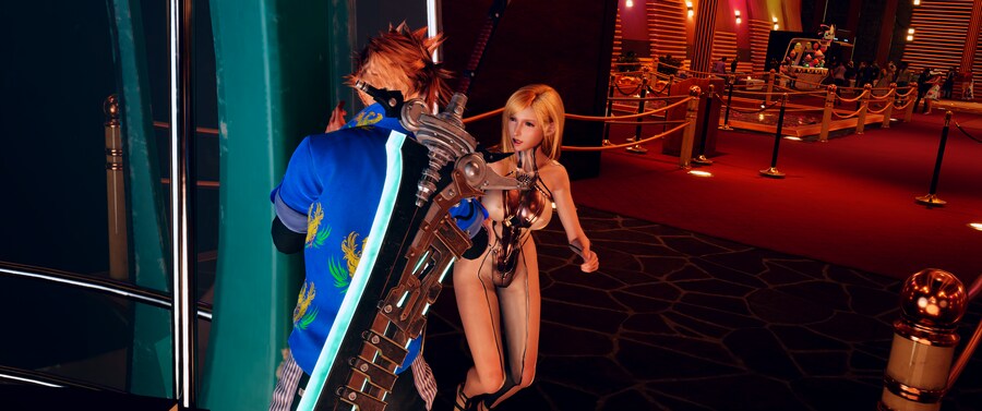 FFVII REB) 티파 이브 기본 슈트.jpg_7.png