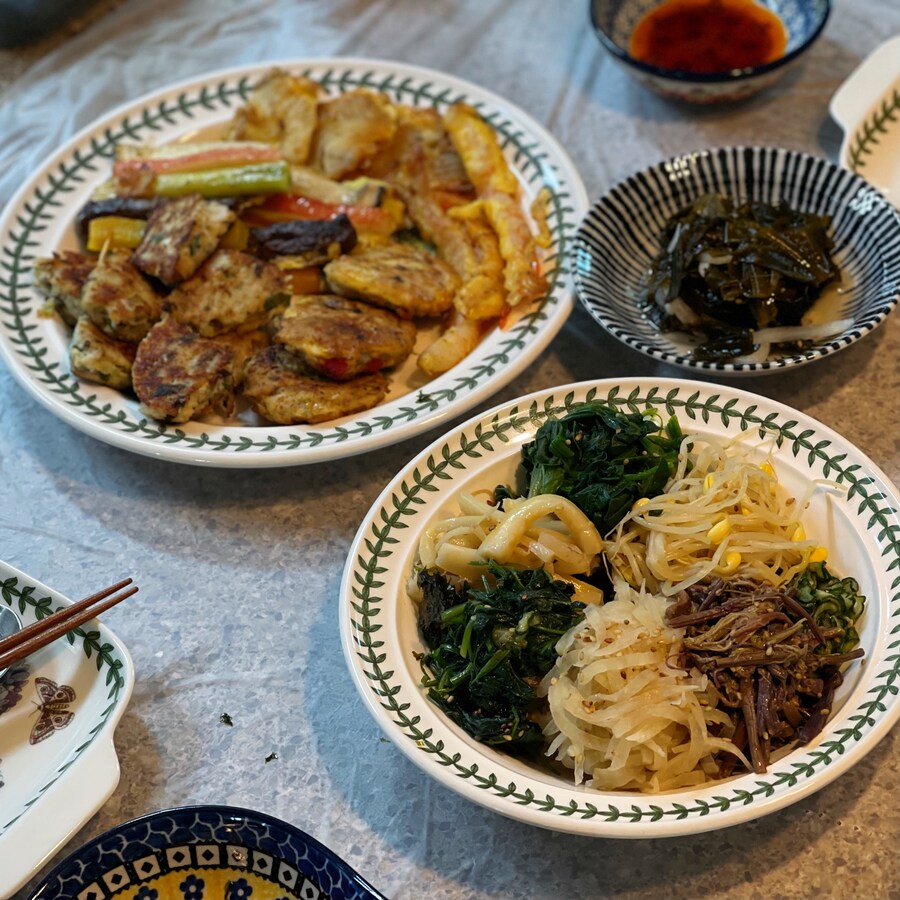 집밥_1.jpg