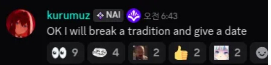 AI] NovelAI 그림 관련해서 가장 충격적인 것_1.png