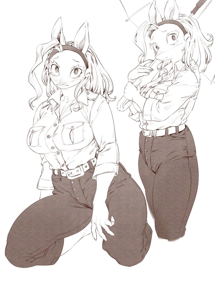 모닝의 퍼리퍼리야_4.jpg