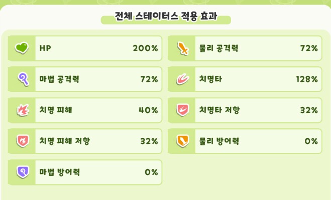 트릭컬)보드작 도움!!_1.png