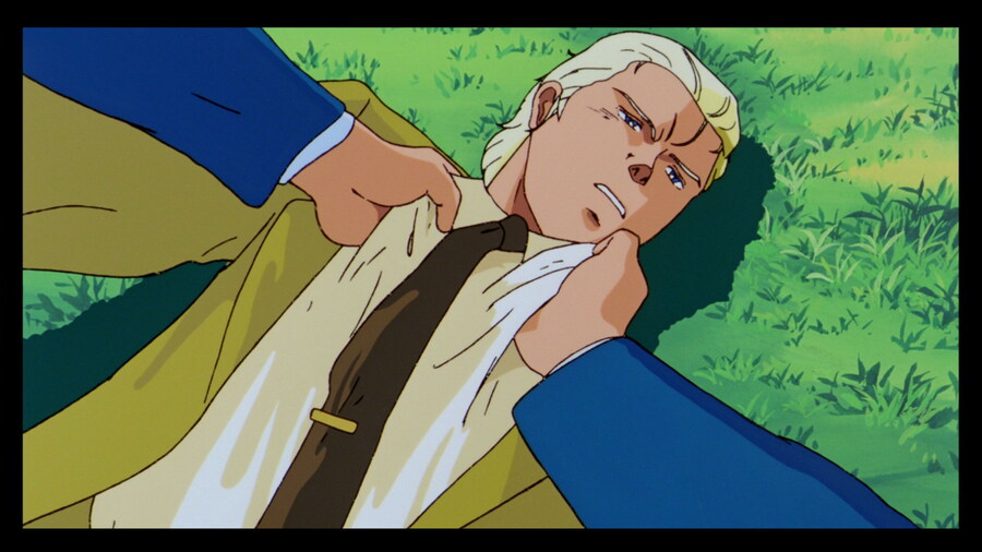 건담) 후후 날 잡으러 왔나 아무로? 그런 짓을 했다간 후회하고 말텐데?_1.jpg